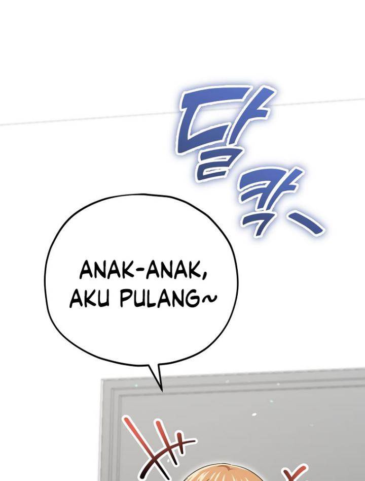 My Dad Is Too Strong Chap 154 - Next Chap 155