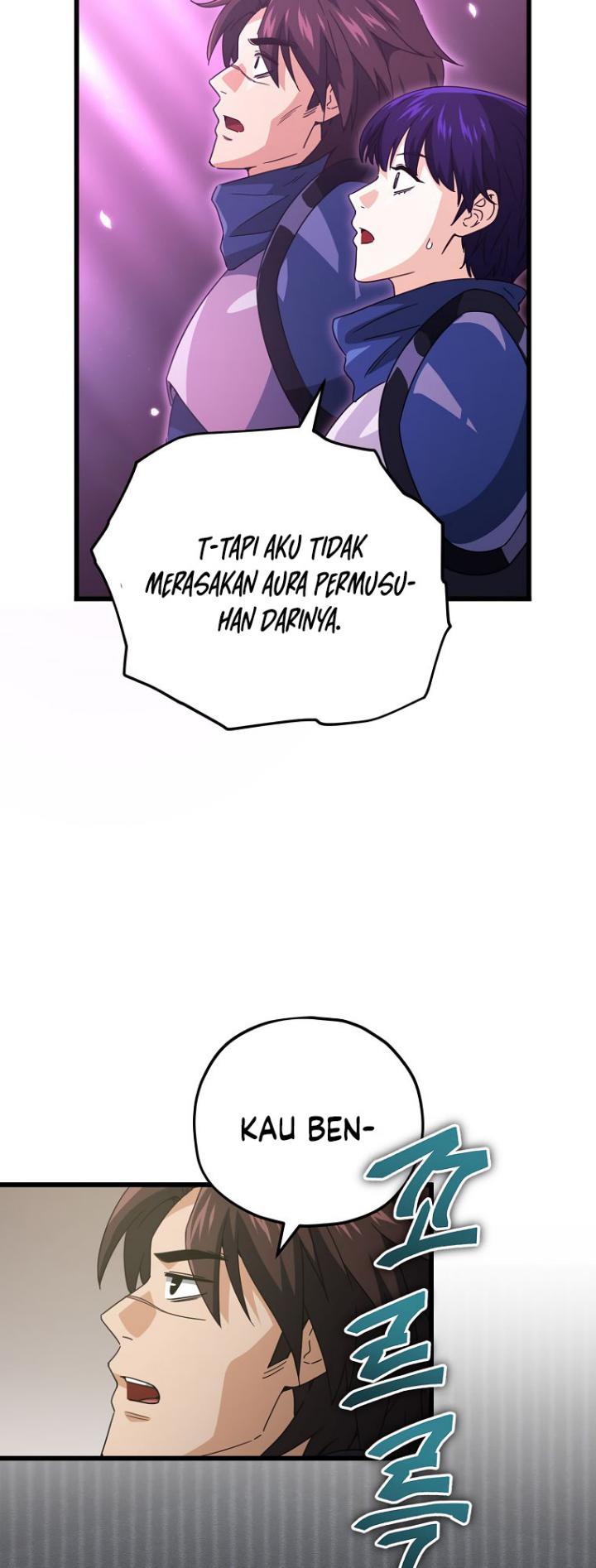 My Dad Is Too Strong Chap 158 - Next Chap 159