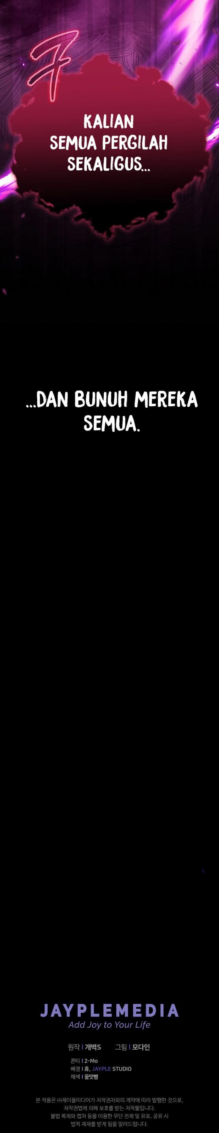 My Dad Is Too Strong Chap 150 - Next Chap 151