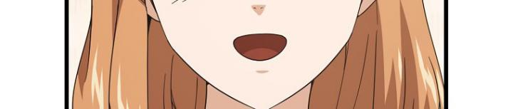 My Dad Is Too Strong Chap 150 - Next Chap 151