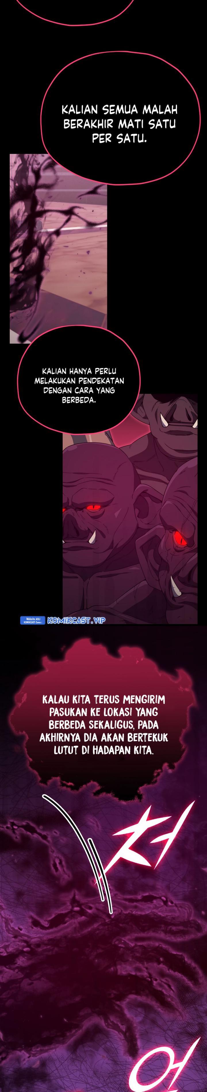 My Dad Is Too Strong Chap 150 - Next Chap 151