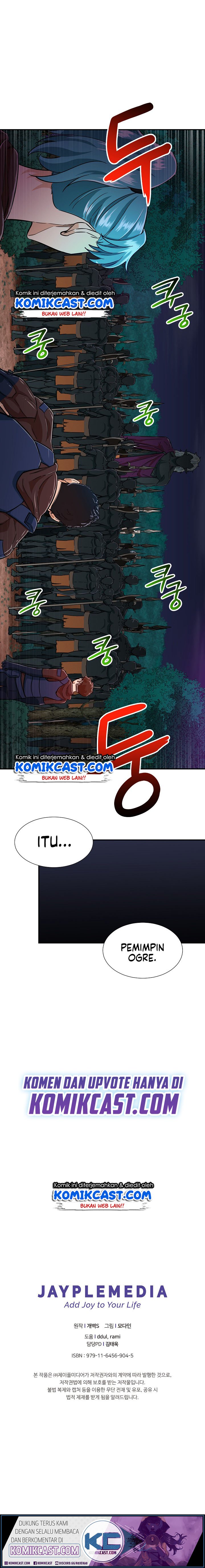 My Dad Is Too Strong Chap 15 - Next Chap 16