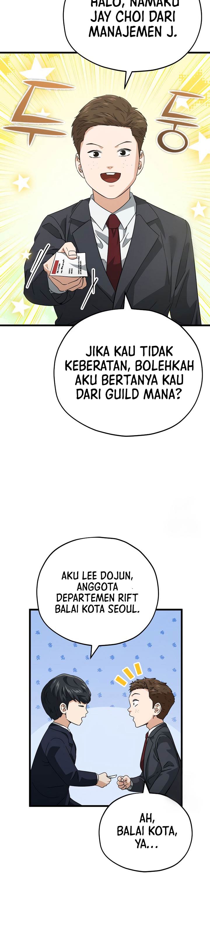 My Dad Is Too Strong Chap 152 - Next Chap 153