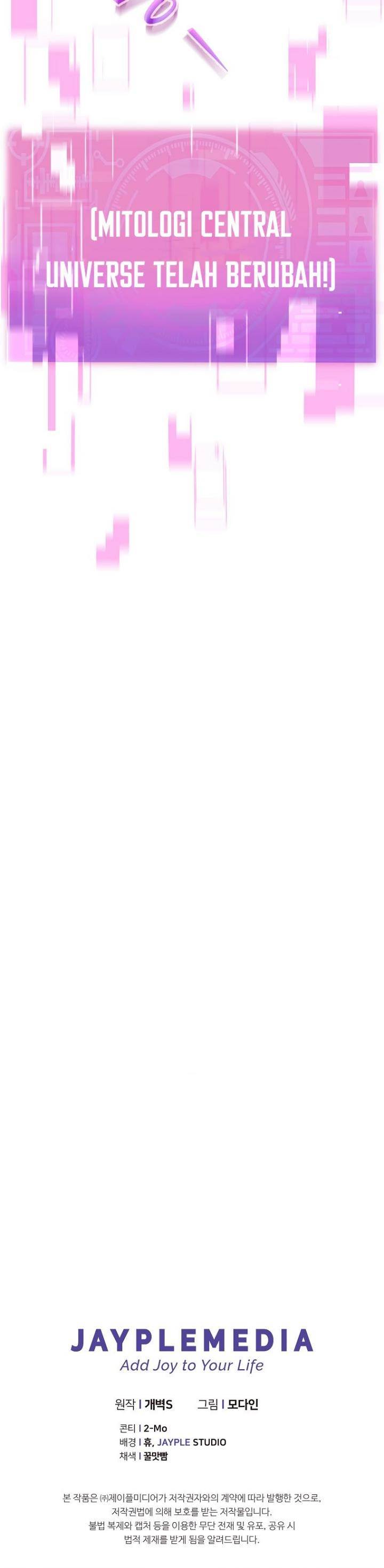 My Dad Is Too Strong Chap 153 - Next Chap 154