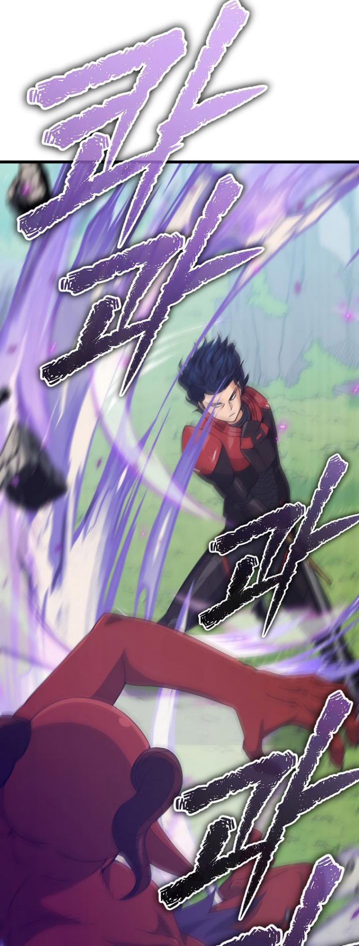 My Dad Is Too Strong Chap 167 - Next Chap 168