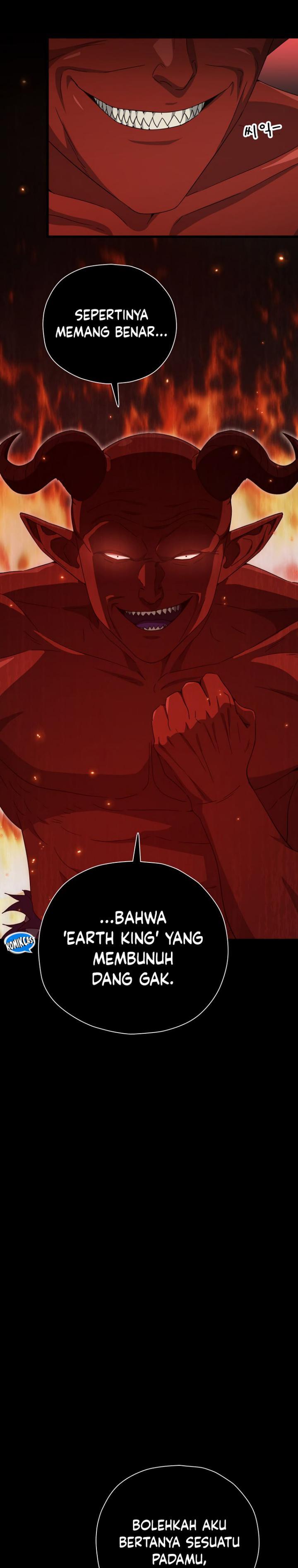 My Dad Is Too Strong Chap 167 - Next Chap 168