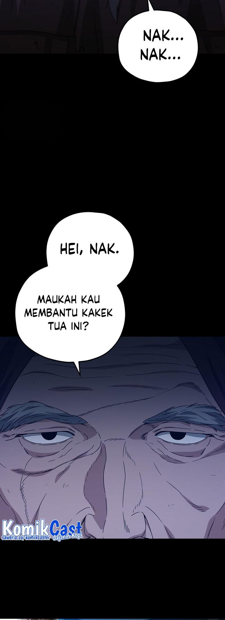My Dad Is Too Strong Chap 164 - Next Chap 165