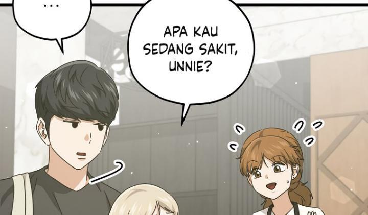 My Dad Is Too Strong Chap 166 - Next Chap 167
