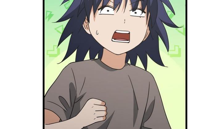 My Dad Is Too Strong Chap 166 - Next Chap 167