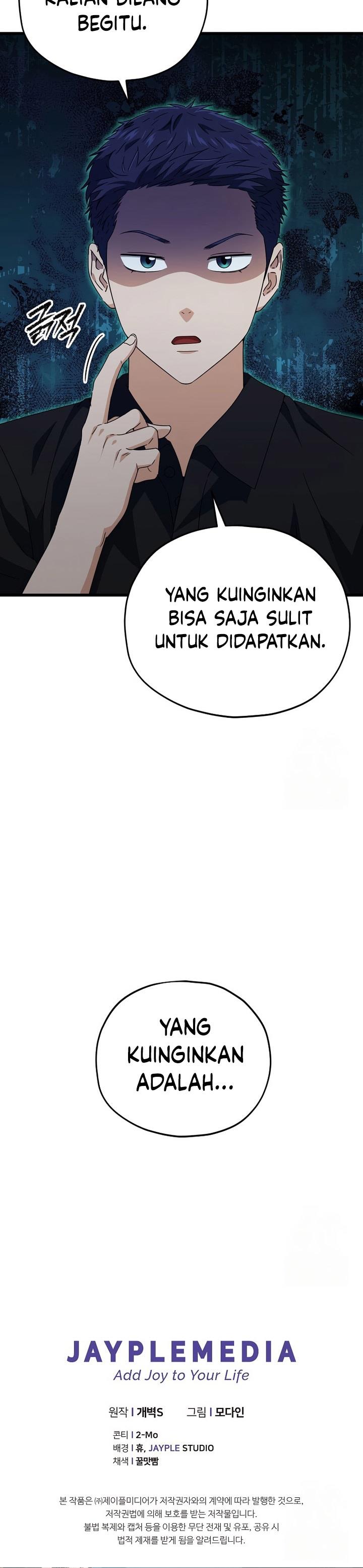 My Dad Is Too Strong Chap 168 - Next Chap 169