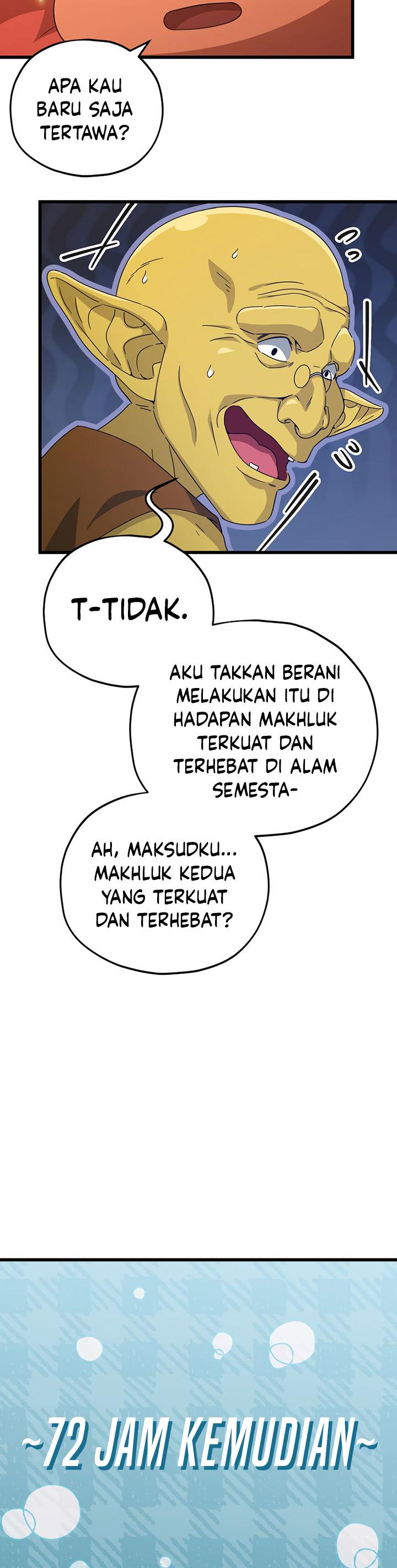 My Dad Is Too Strong Chap 160 - Next Chap 161