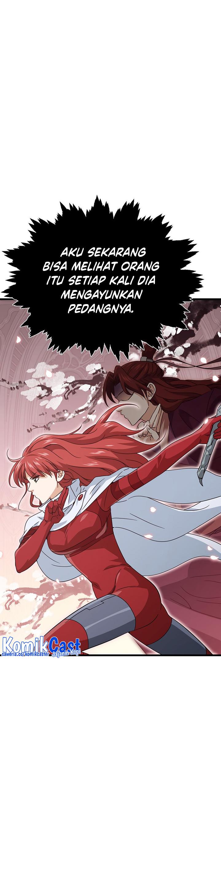 My Dad Is Too Strong Chap 160 - Next Chap 161