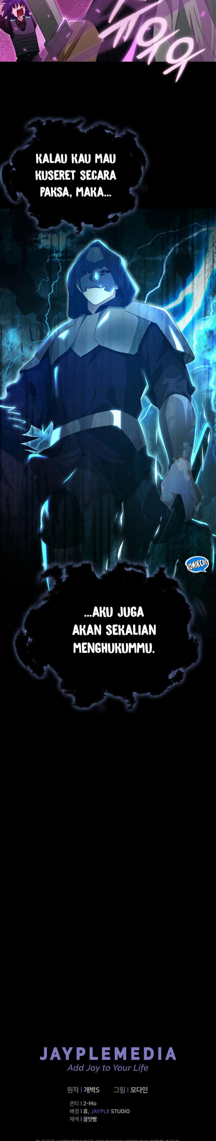 My Dad Is Too Strong Chap 161 - Next Chap 162