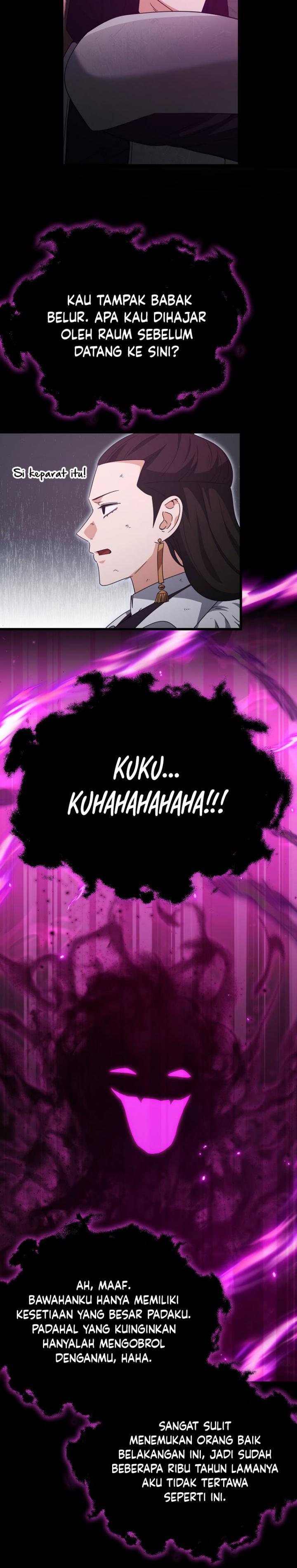 My Dad Is Too Strong Chap 162 - Next Chap 163