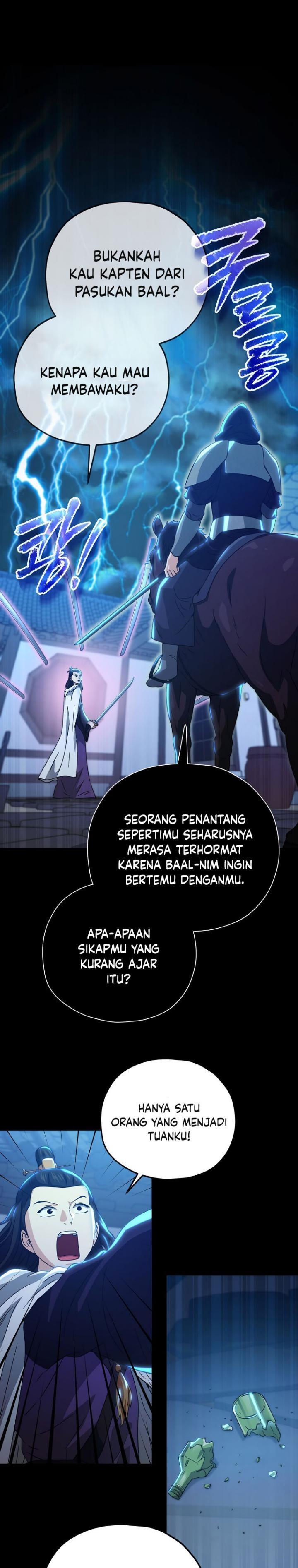 My Dad Is Too Strong Chap 162 - Next Chap 163