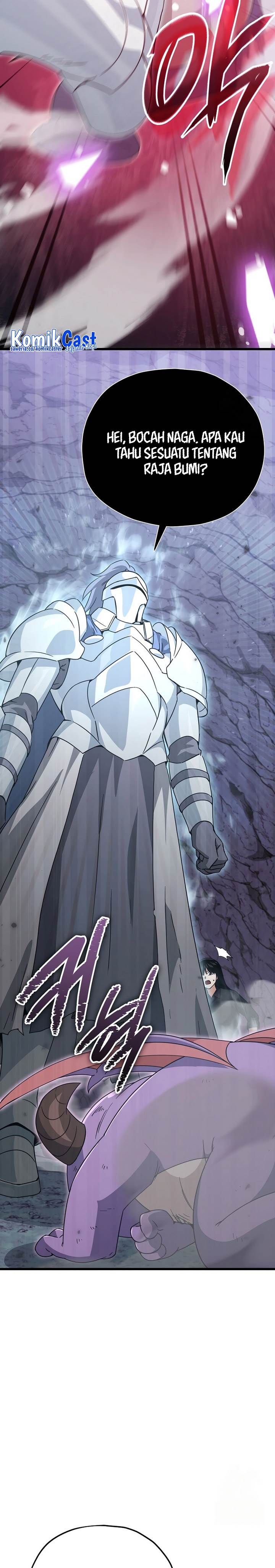 My Dad Is Too Strong Chap 175 - Next Chap 176