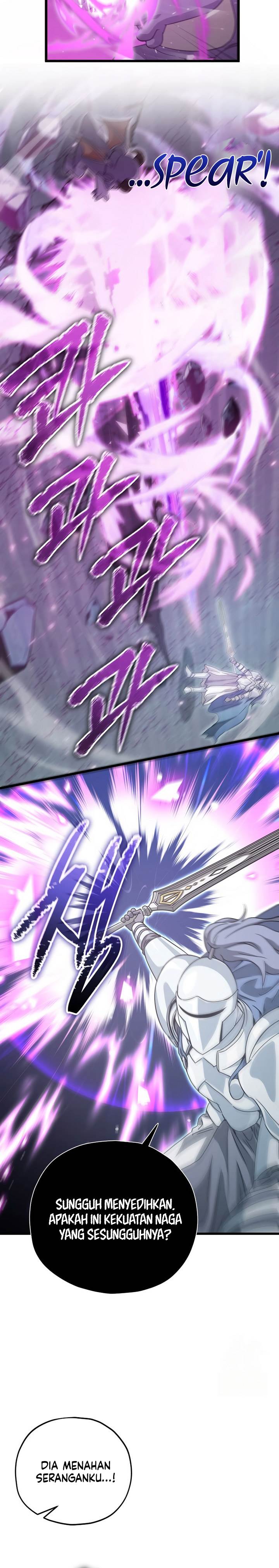 My Dad Is Too Strong Chap 175 - Next Chap 176