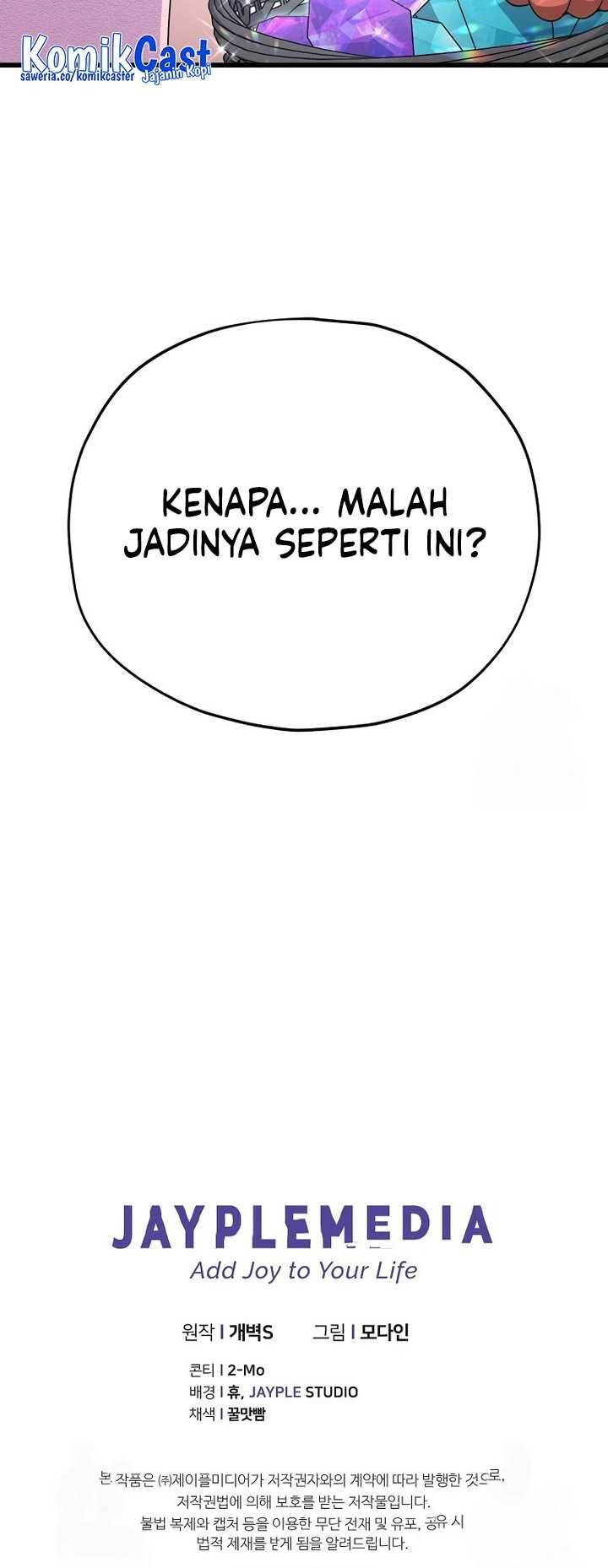 My Dad Is Too Strong Chap 178 - Next Chap 179