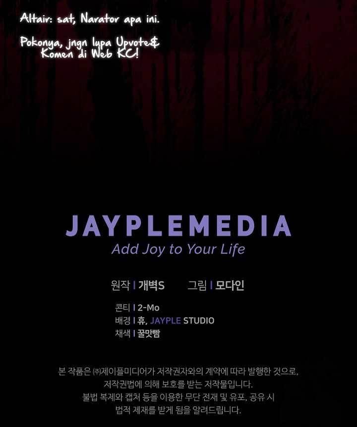 My Dad Is Too Strong Chap 179 - Next Chap 180