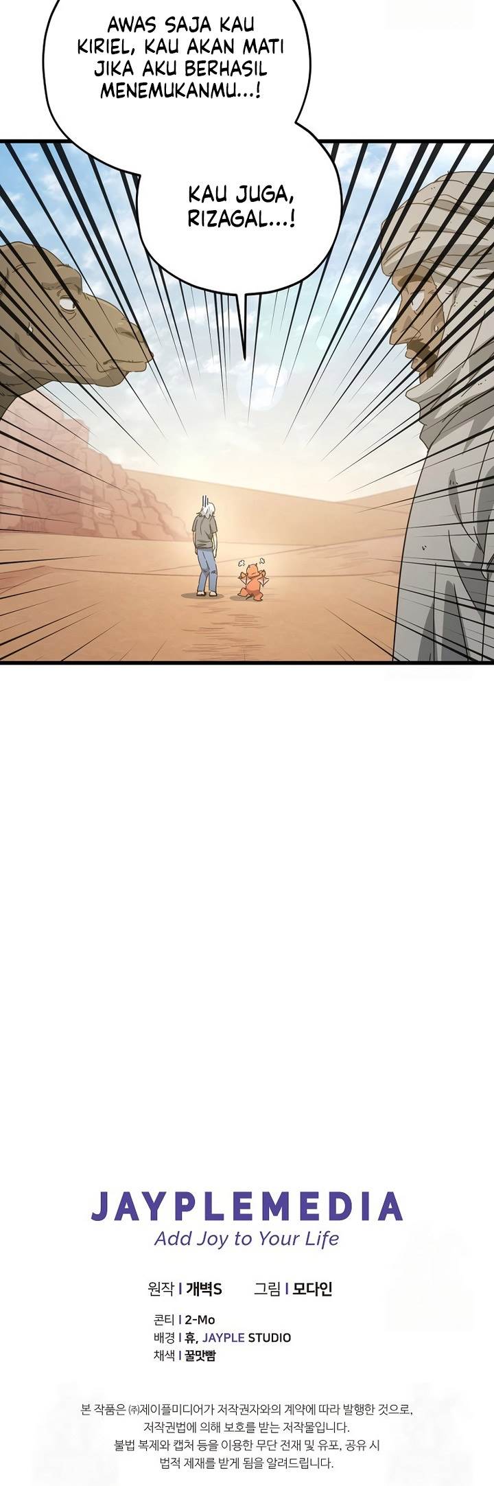 My Dad Is Too Strong Chap 172 - Next Chap 173
