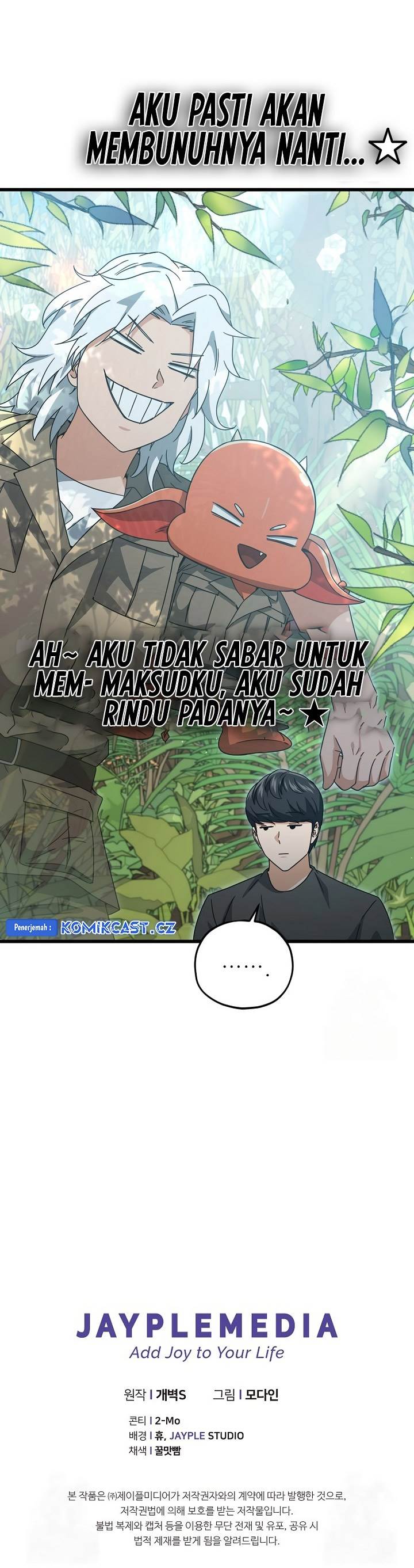 My Dad Is Too Strong Chap 173 - Next Chap 174