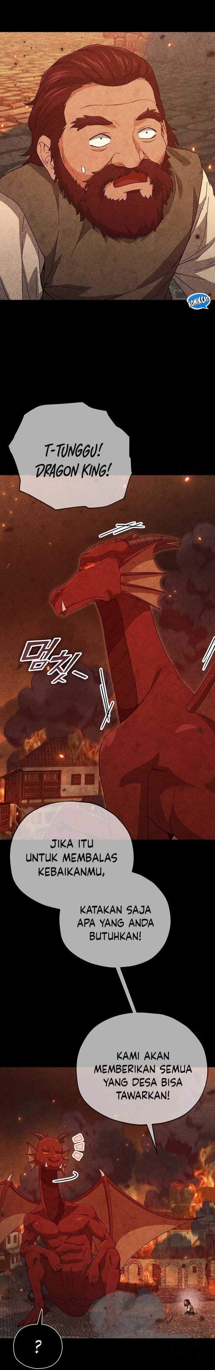 My Dad Is Too Strong Chap 187 - Next Chap 188