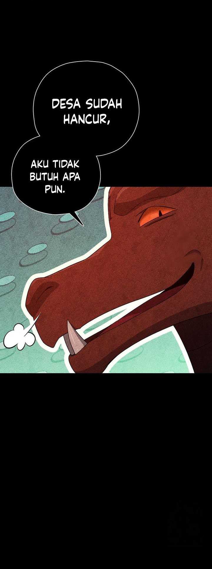 My Dad Is Too Strong Chap 187 - Next Chap 188