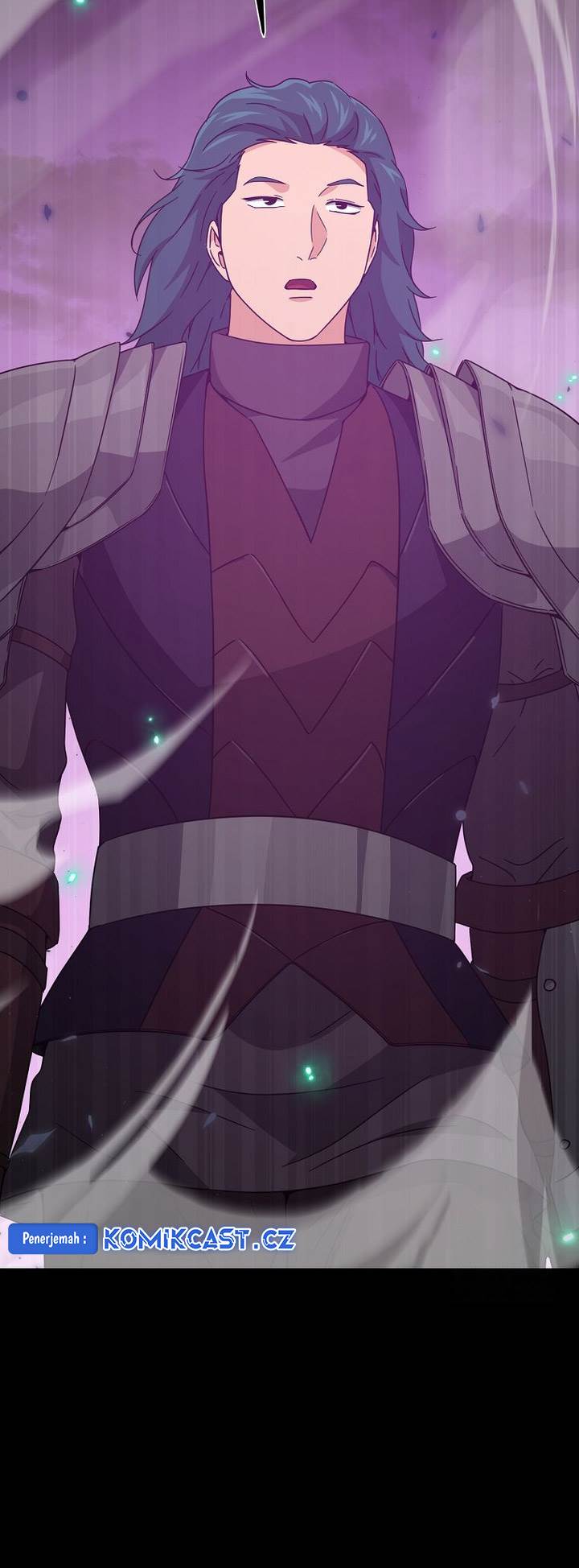 My Dad Is Too Strong Chap 184 - Next Chap 185