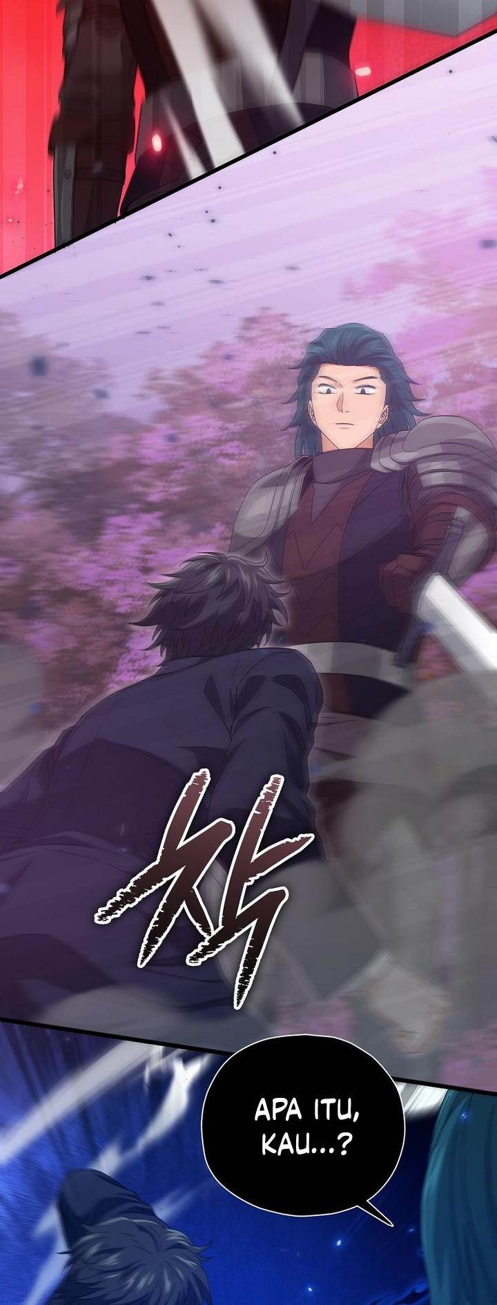 My Dad Is Too Strong Chap 185 - Next Chap 186