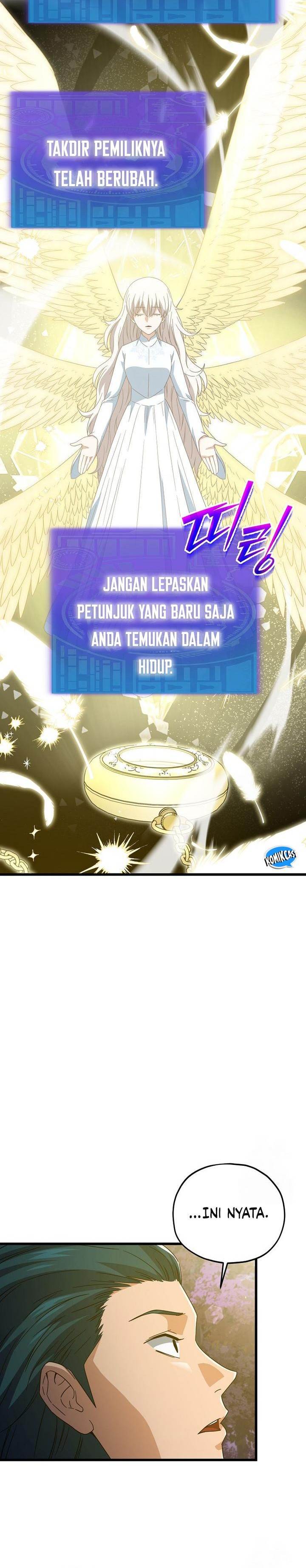 My Dad Is Too Strong Chap 186 - Next Chap 187