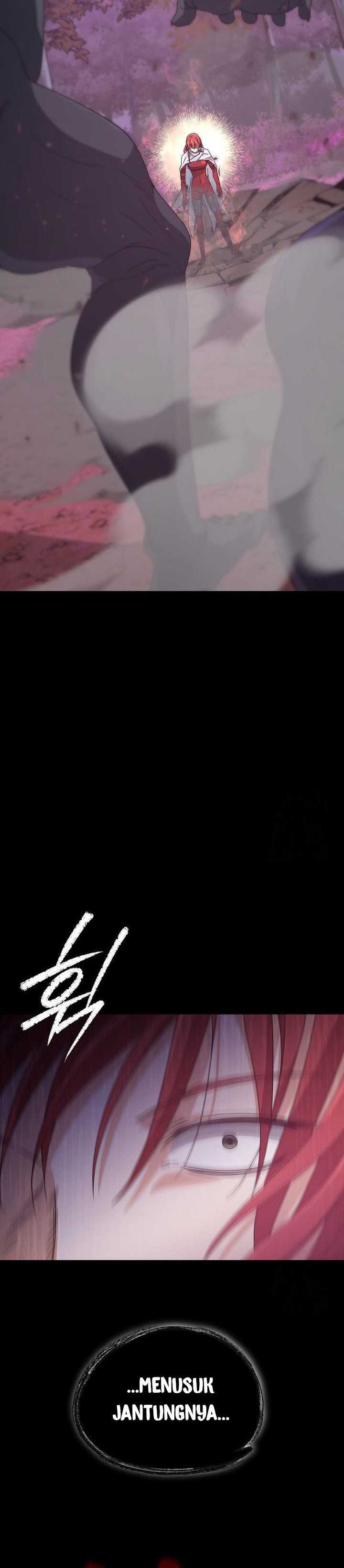 My Dad Is Too Strong Chap 188 - Next Chap 189