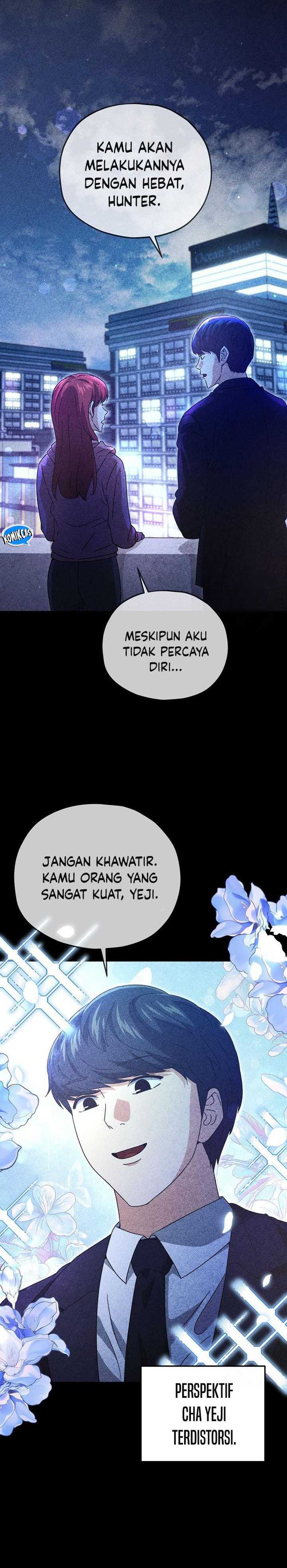 My Dad Is Too Strong Chap 188 - Next Chap 189