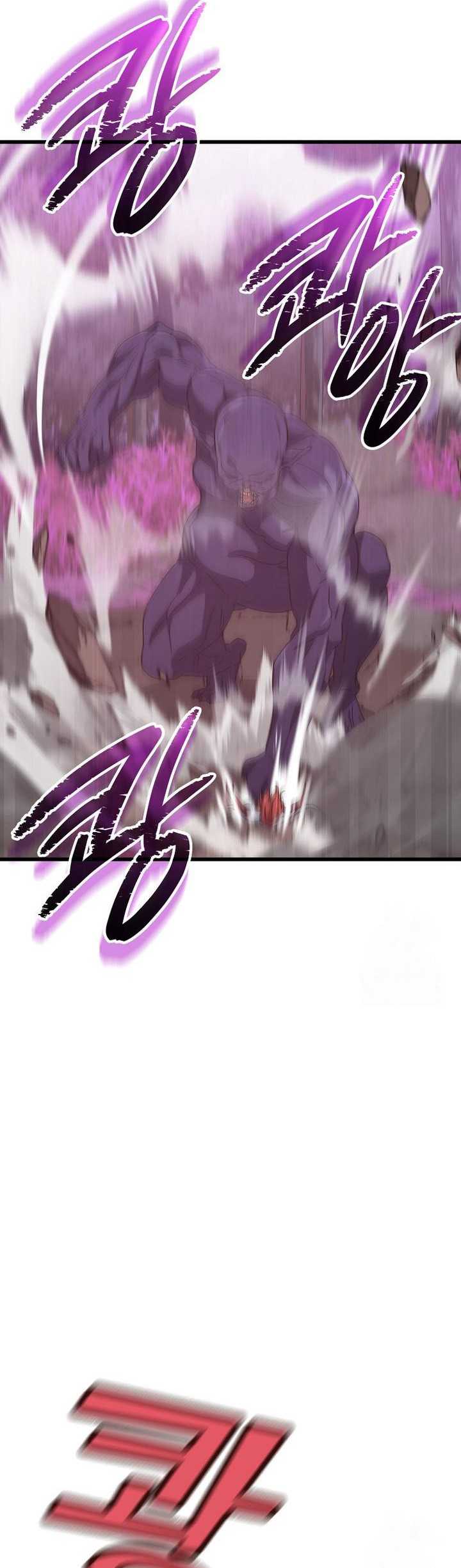 My Dad Is Too Strong Chap 188 - Next Chap 189