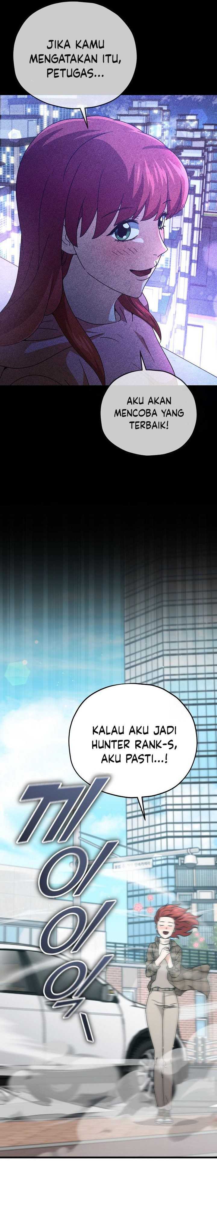 My Dad Is Too Strong Chap 188 - Next Chap 189