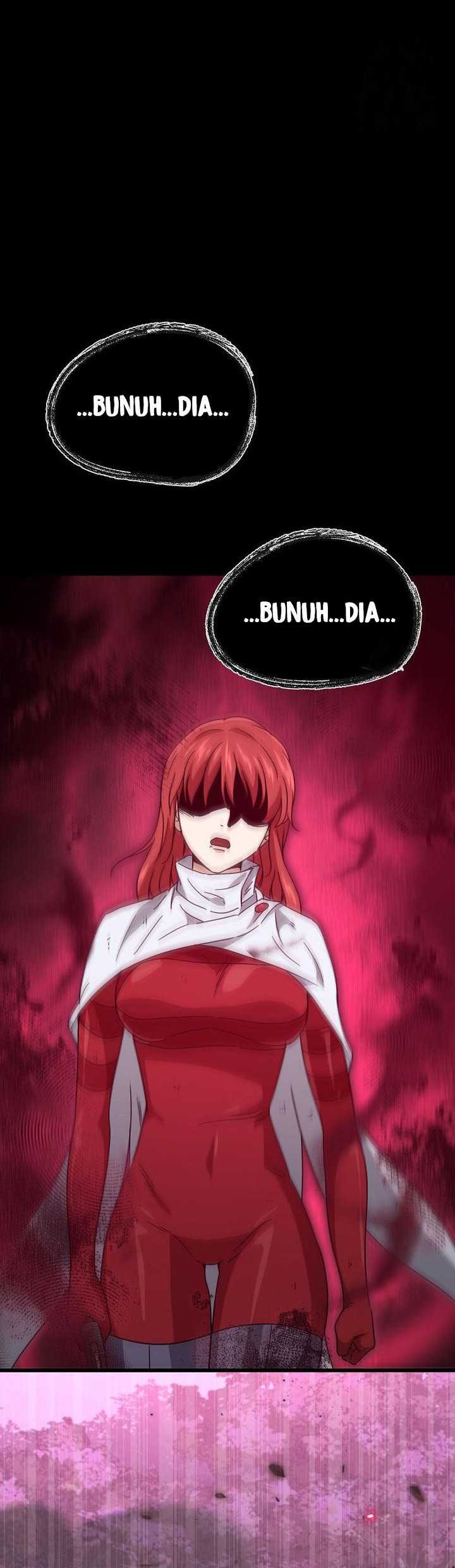 My Dad Is Too Strong Chap 188 - Next Chap 189