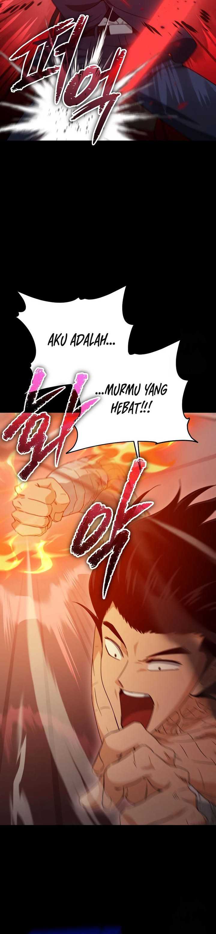 My Dad Is Too Strong Chap 181 - Next Chap 182