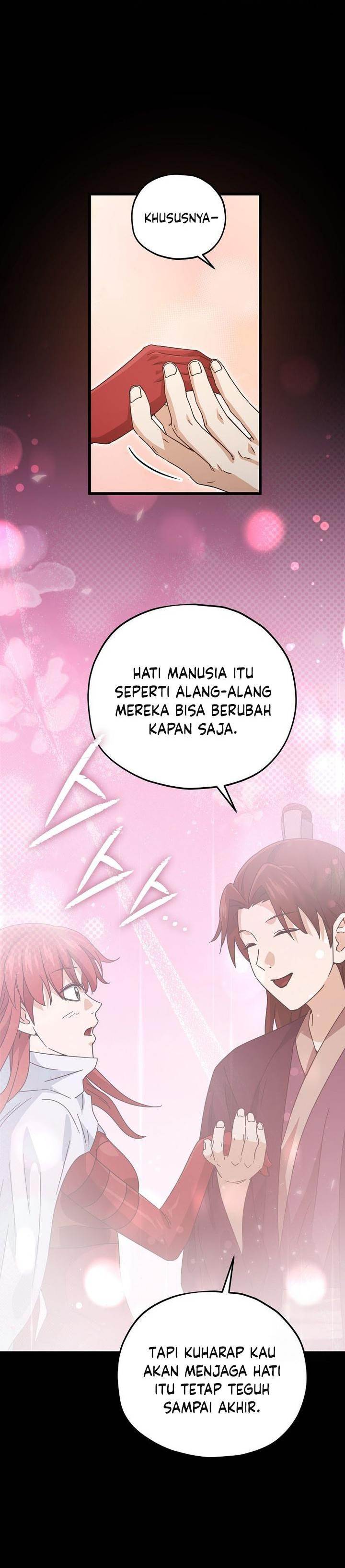 My Dad Is Too Strong Chap 190 - Next Chap 191