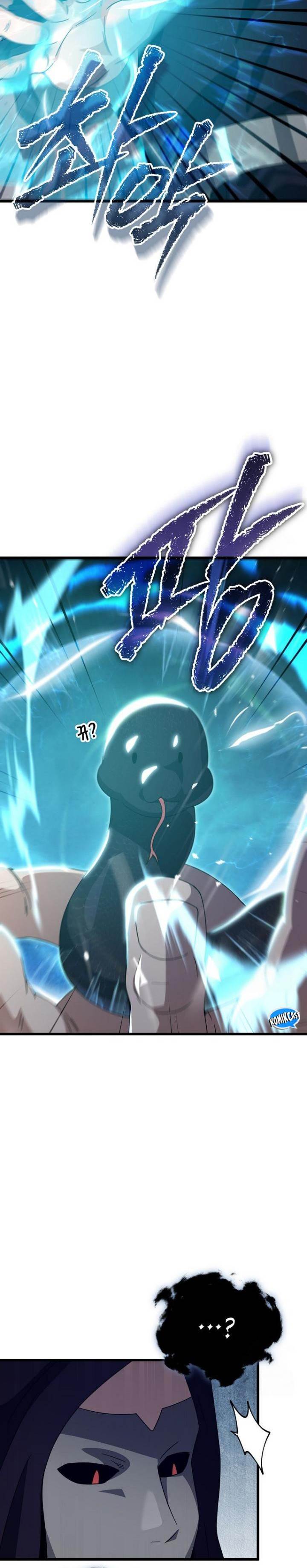 My Dad Is Too Strong Chap 191 - Next Chap 192