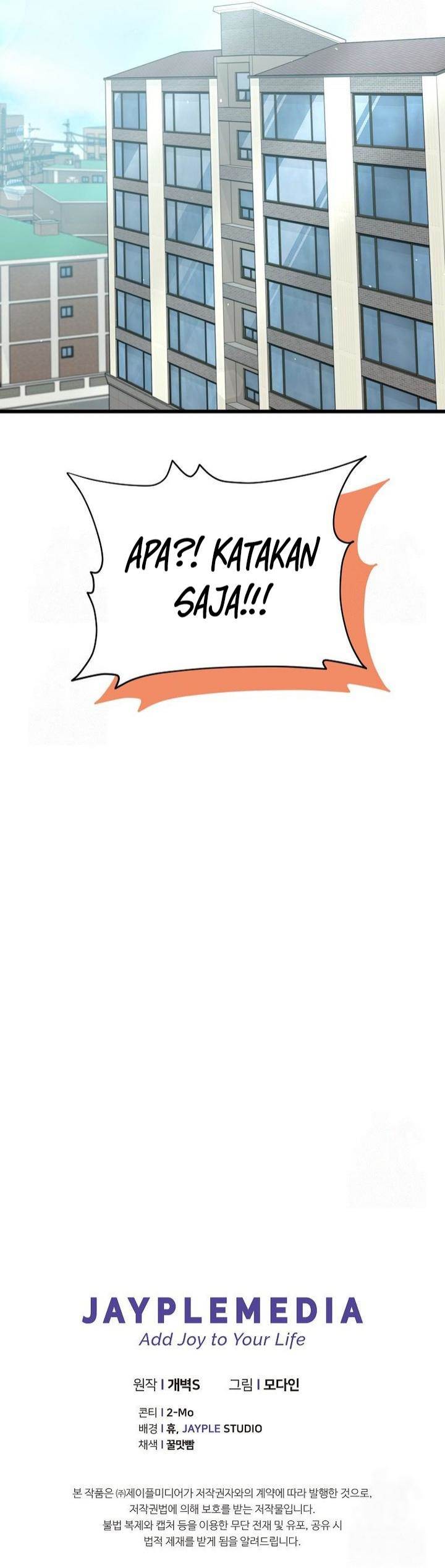 My Dad Is Too Strong Chap 209 - Next Chap 210