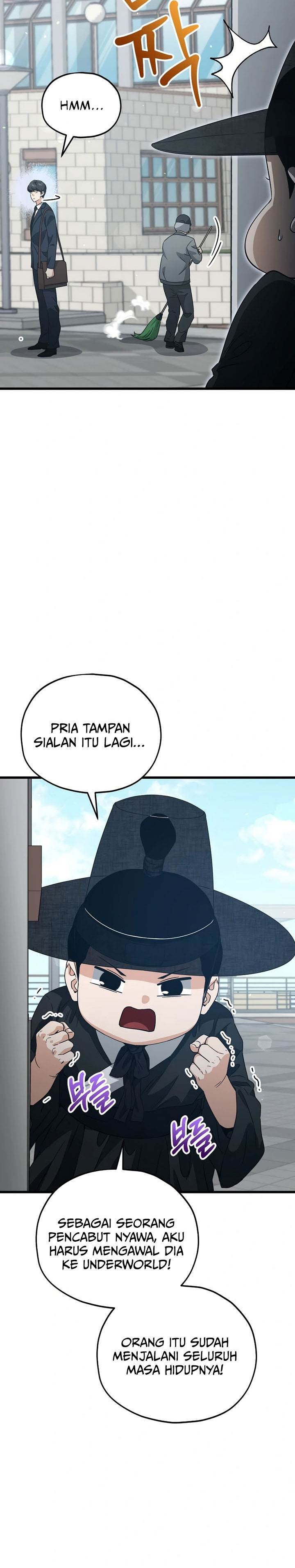 My Dad Is Too Strong Chap 202 - Next Chap 203