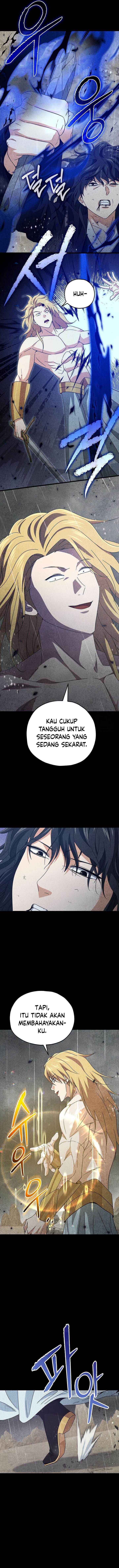 My Dad Is Too Strong Chap 214 - Next Chap 215