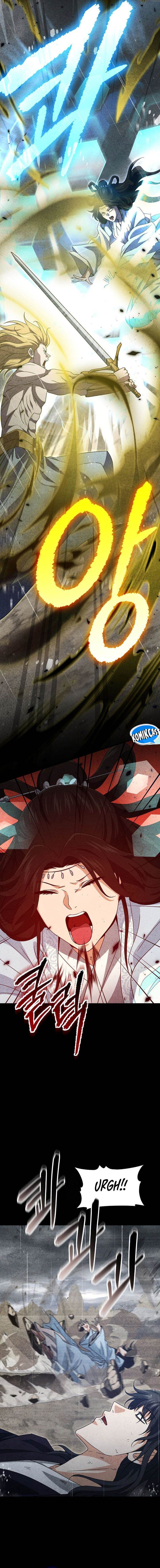 My Dad Is Too Strong Chap 214 - Next Chap 215