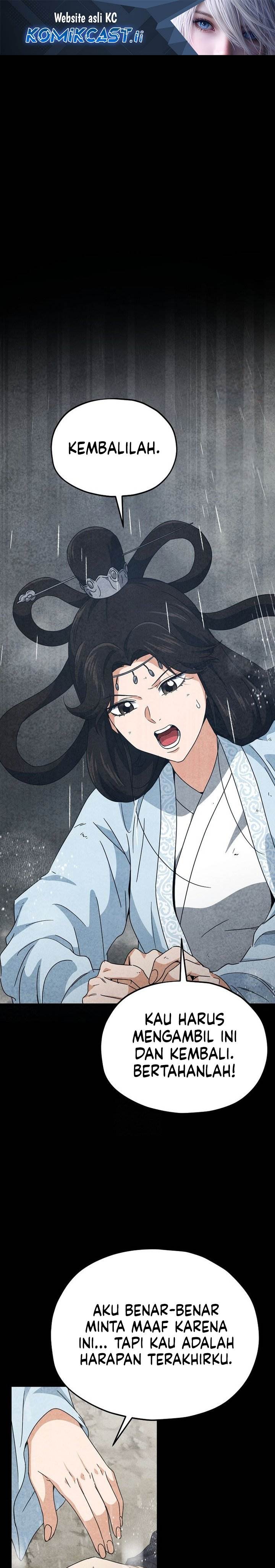 My Dad Is Too Strong Chap 216 - Next Chap 217