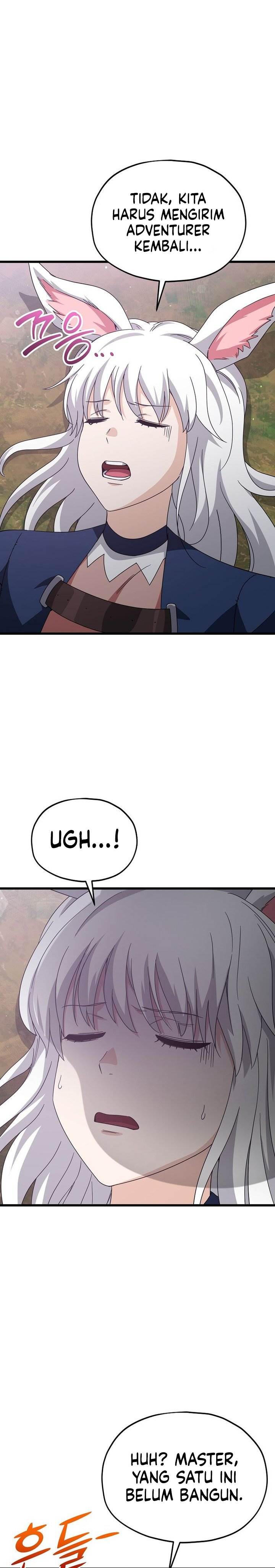 My Dad Is Too Strong Chap 216 - Next Chap 217