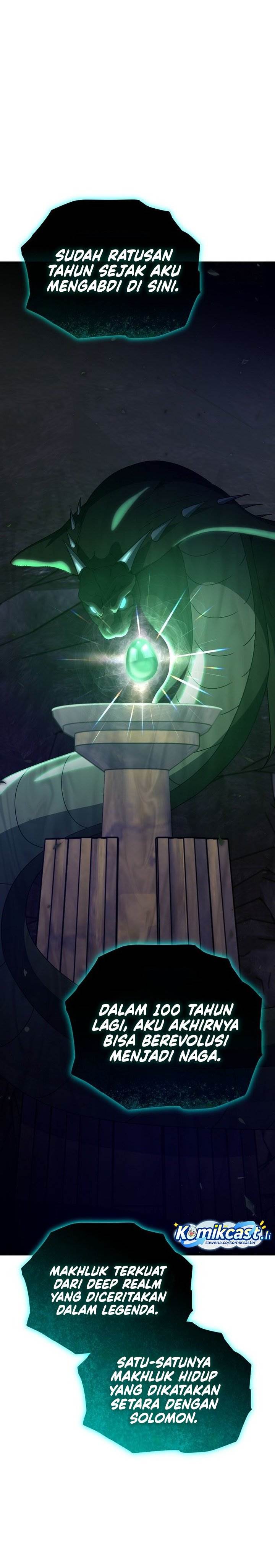 My Dad Is Too Strong Chap 218 - Next Chap 219