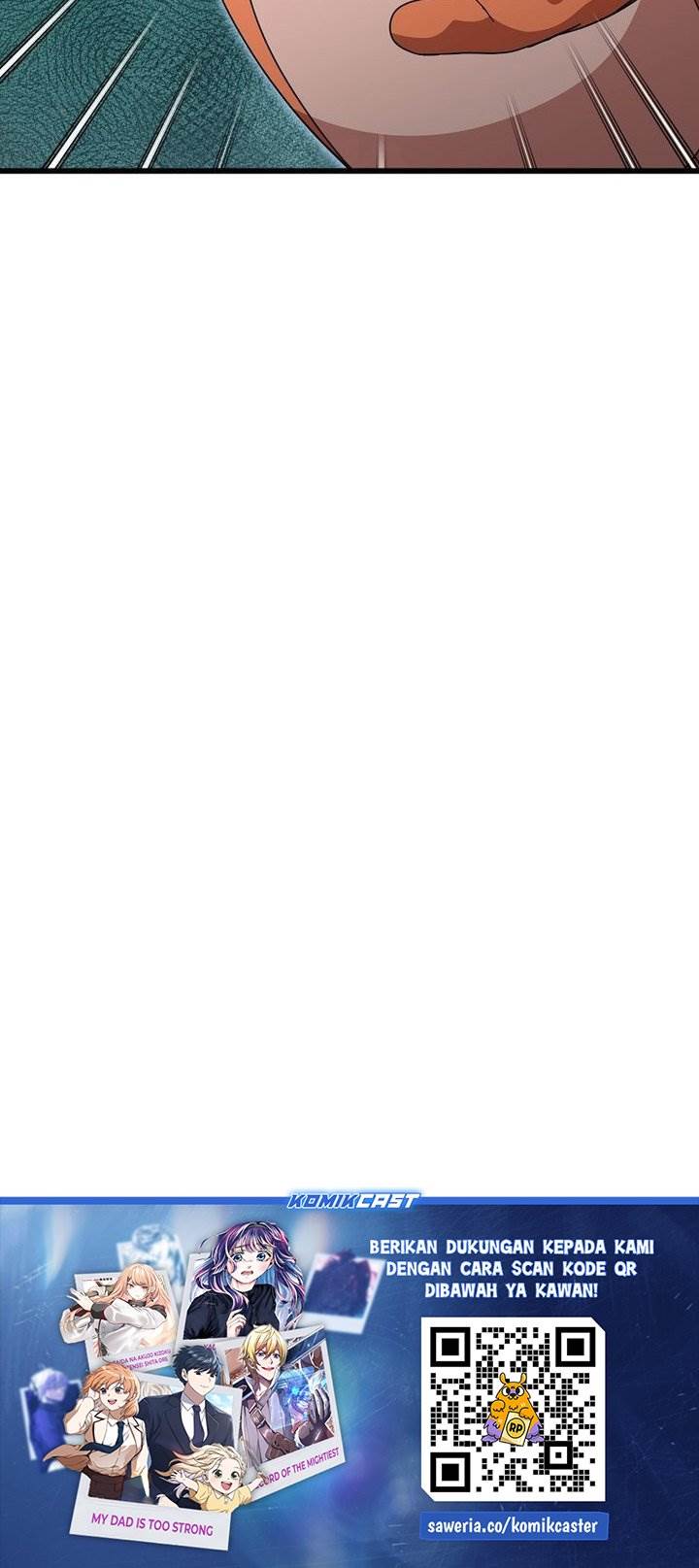 My Dad Is Too Strong Chap 219 - Next Chap 220