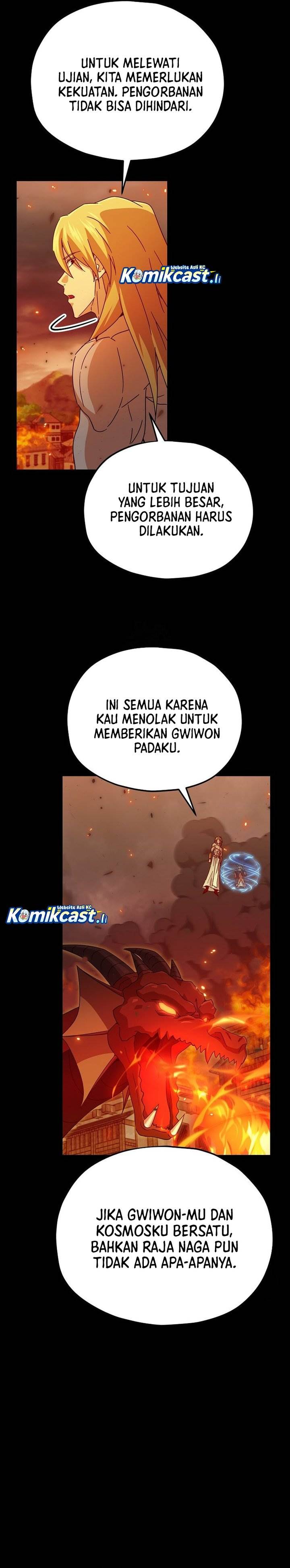 My Dad Is Too Strong Chap 224 - Next Chap 225
