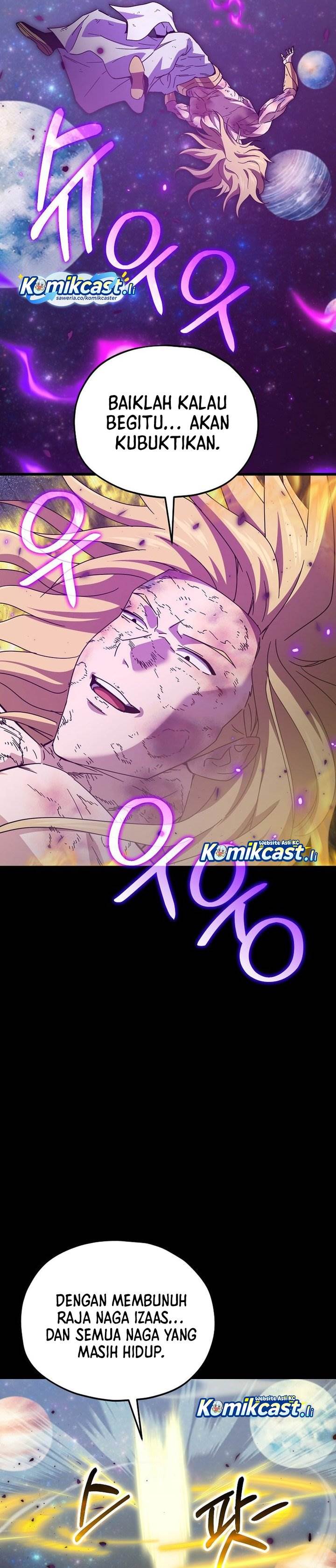 My Dad Is Too Strong Chap 224 - Next Chap 225