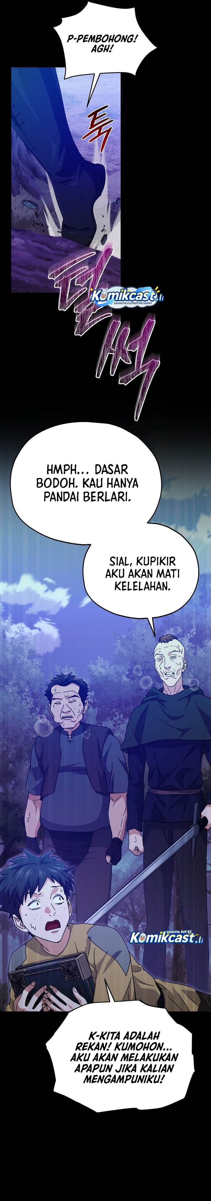 My Dad Is Too Strong Chap 224 - Next Chap 225