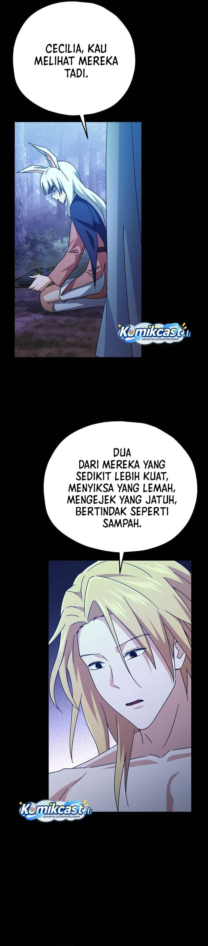 My Dad Is Too Strong Chap 224 - Next Chap 225